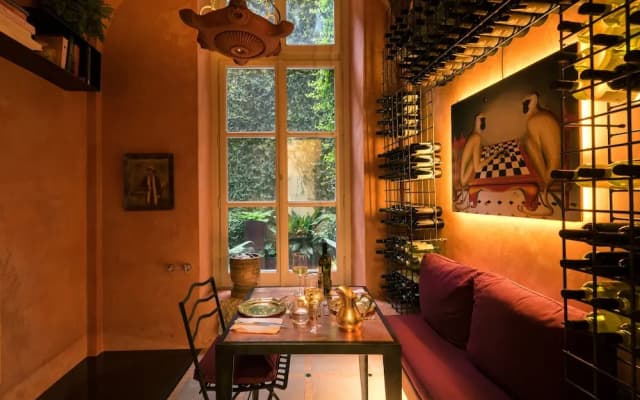 Casa Howard a Unique Guest House in Florence - photo 2