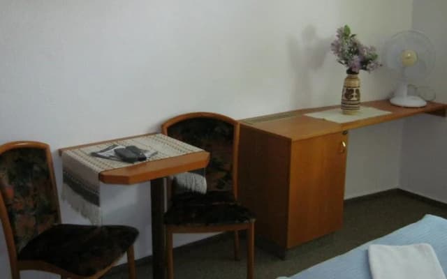 An den Birken - photo 3