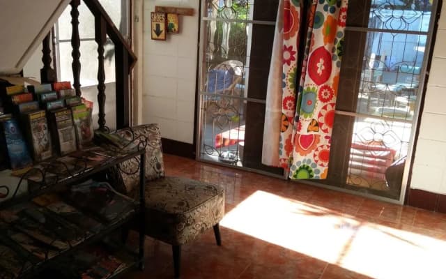 Samlanjed Guesthouse - photo 3