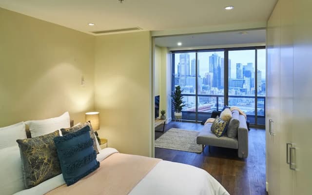 Bella - Rejuvenate Stays - photo 3
