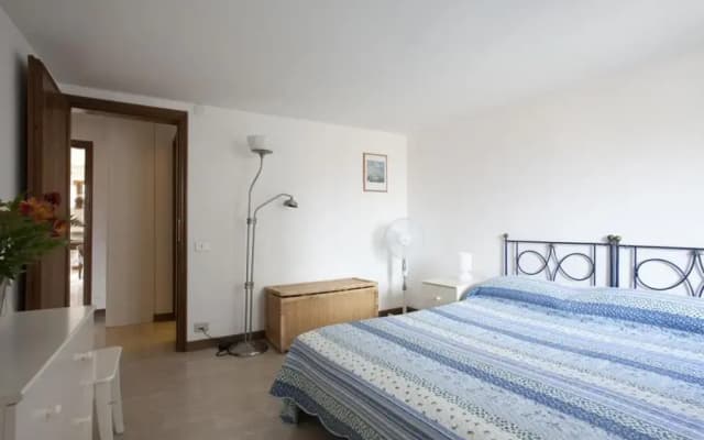 Locappart Stefano 4 - photo 5