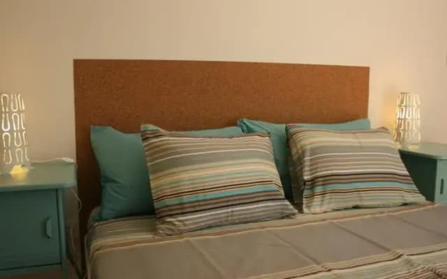Estrela Terrace 3 - photo 5