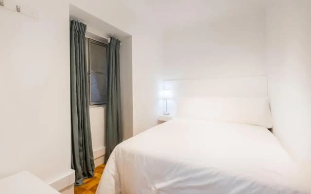 Your Place in Lisbon - photo 5