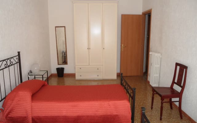 B&B Chimera - photo 3