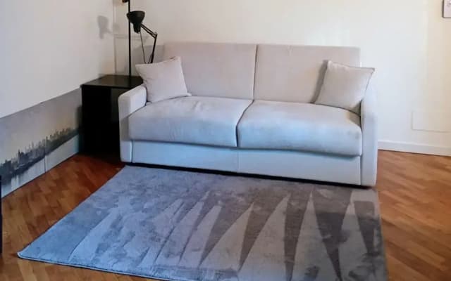 Casa Ferretti Milano - Corso Como - photo 5