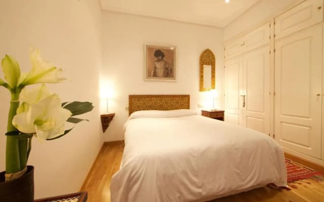 Chueca Dreams - photo 4