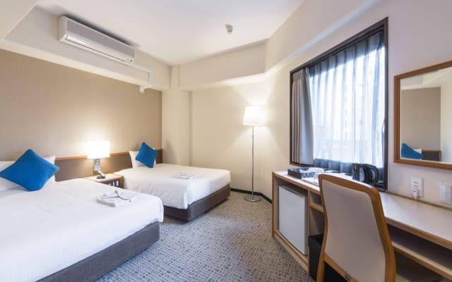 Hotel Sun White - photo 4