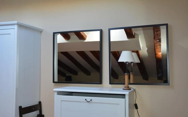 M (Cor2) Estudio 4 Pax - photo 5