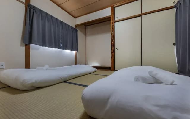 Kaori - photo 2