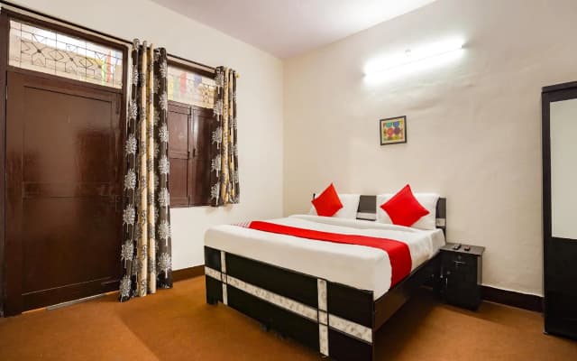 OYO Flagship 45792 Arjun Guest house - photo 3