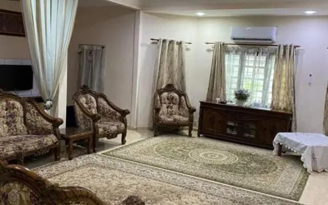 Kak Pah Homestay - photo 3