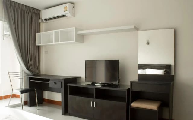 Nattida Place - photo 3