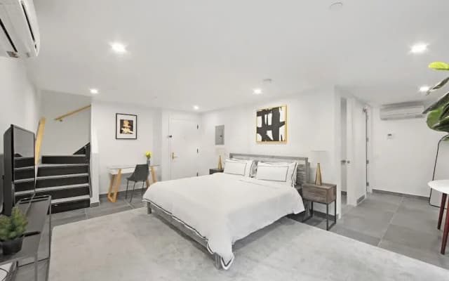 149 Green Street - photo 3