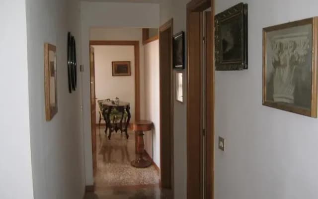 Appartamento Sagredo - photo 2