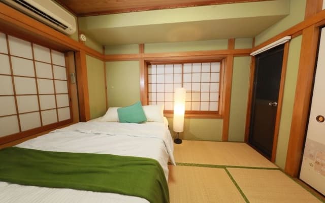 IBASHO Roppongi - photo 4