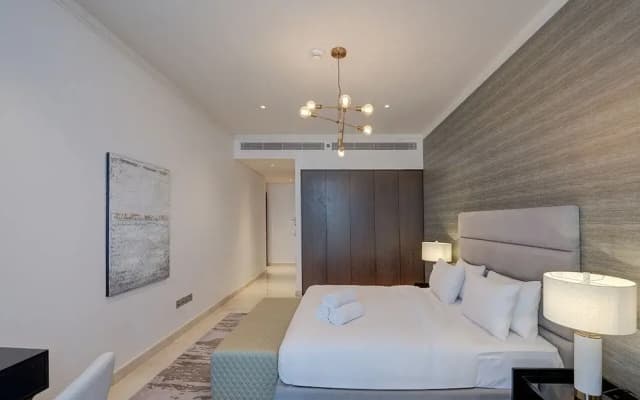 bnbme - 3B-TheResidence-2802 - photo 4