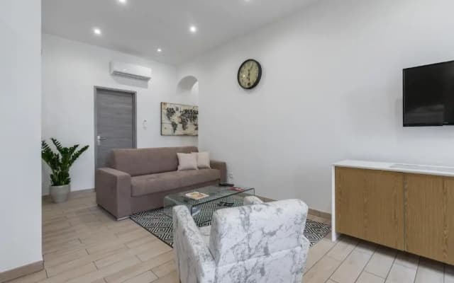 Guest House Grimaldi - photo 2