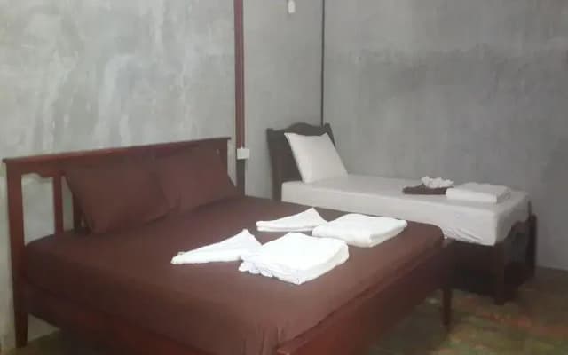 Pim Bungalow - photo 4