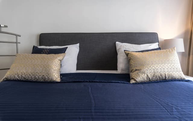 B&B Dam Square Inn - photo 3