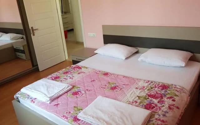 Rest Home Tbilisi - photo 3