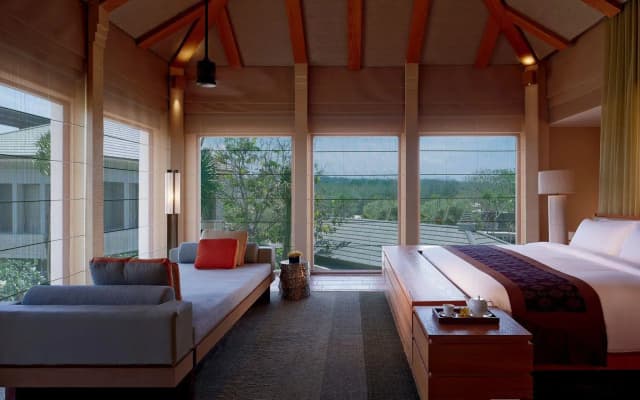 The Ritz-Carlton, Bali - photo 5