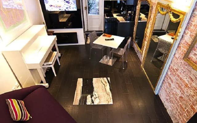 Studio Paris Apartment - Jobs - photo 5