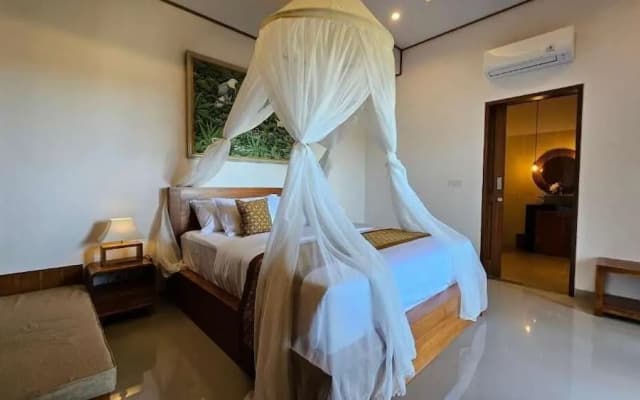 Weda Villas - photo 4