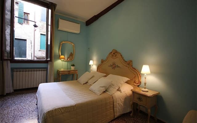 Residenza Al Pozzo - photo 4