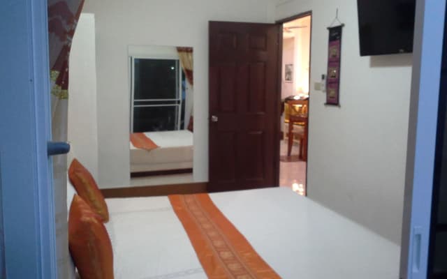 Lamai Villa - photo 4