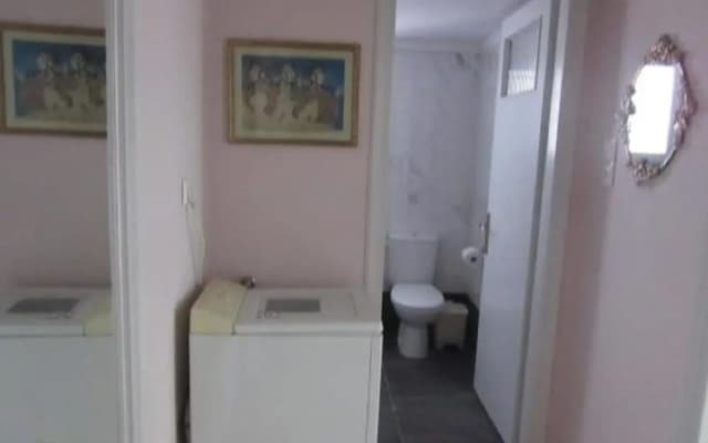 Marion-Athenian Style Apartment - photo 2