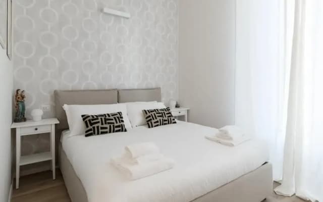 Italianway Comfort - Dei Transiti 7 - photo 5