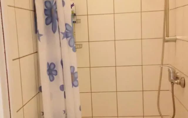 Zuhause Im Schönen Wilmersdorf - photo 3