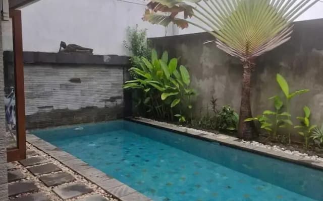 Max Guest House - photo 3