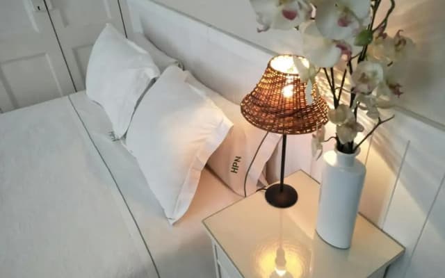 Hostal B&B Poblenou - photo 3