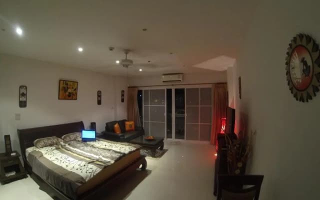 View Talay 5 Room 321 - photo 4