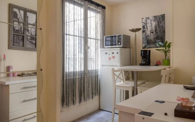 Apartment Tour Eiffel Champ-de-Mars - Smartrenting - photo 2