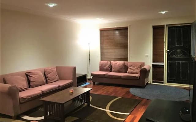 Spacious & Quiet Home in Stanhope - photo 4