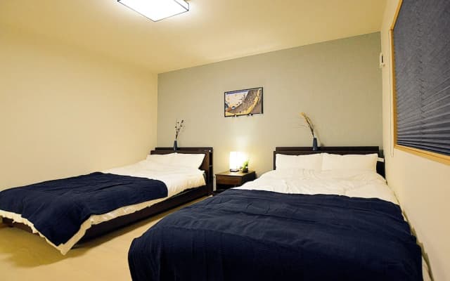 Reiwa Presious House - photo 5