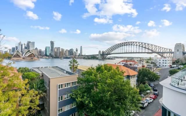 Lovely Apartment With Spectacular Views - photo 3