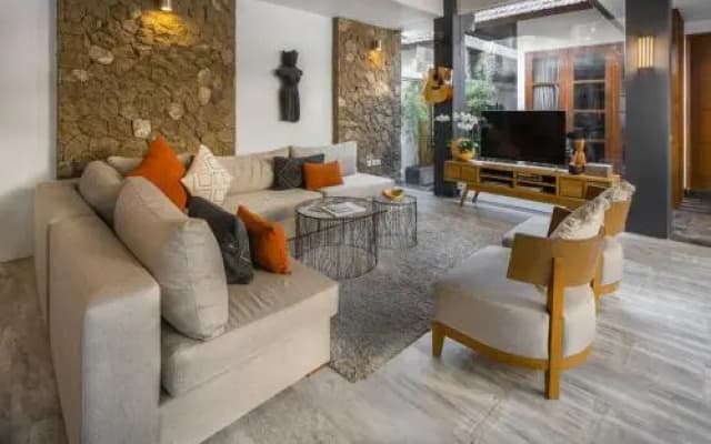 Villa Dee 6 - photo 5