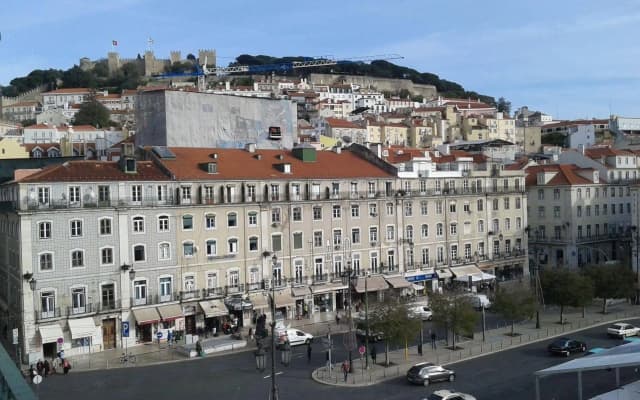 Pensão Beira Minho - photo 2