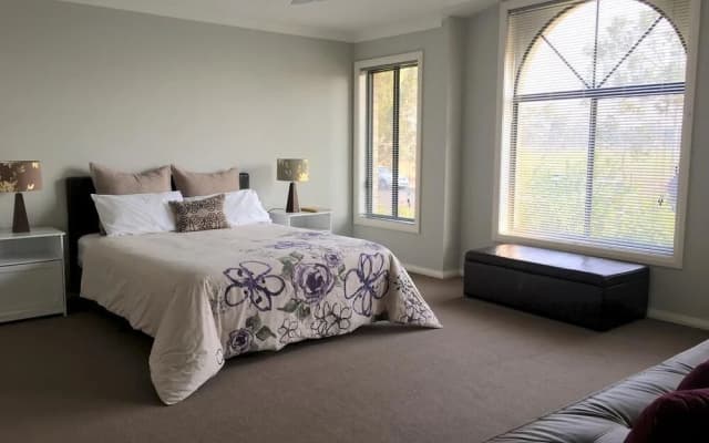 Sydney Amazing Holiday Home - photo 2