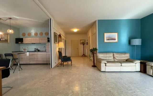 Villa Irene Apartments - photo 4