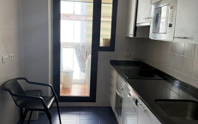 La pesera - photo 4