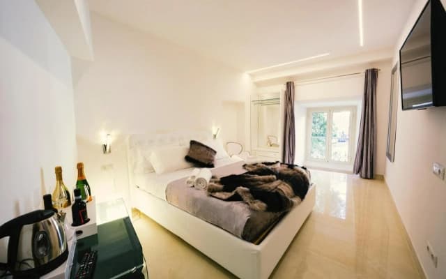 San Pietro Grand Suite - photo 2