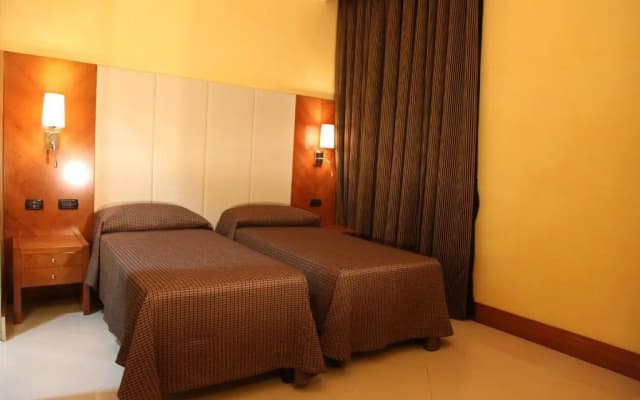 Federica's Suite Home - photo 4