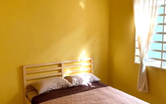 Twin Homestay D - photo 5
