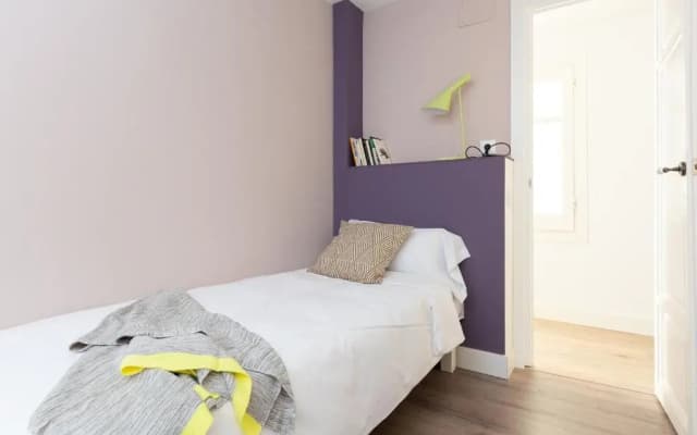 Casa Cosi - Eixample 2 - photo 3