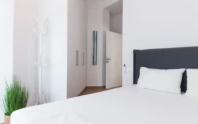 Kipseli New Modern Cosy Apts Apt No 4 - photo 3