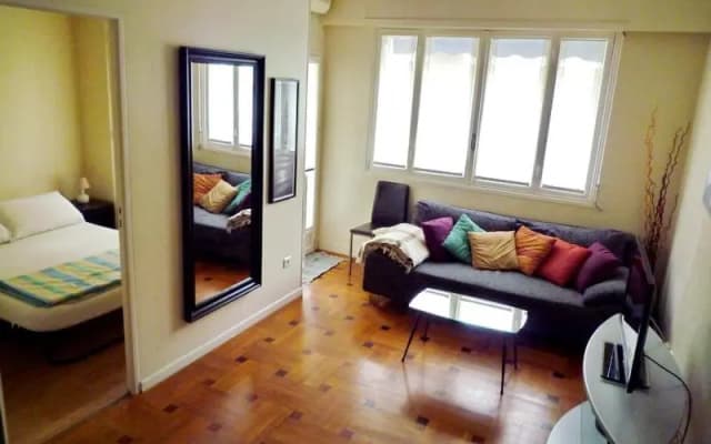 Appartamento in residence a 50 metri dal mare - photo 2